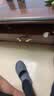 喜帅文鸟玉鸟专用无壳粮鹦鹉粮食珍珠灰文鸟食雀鸟饲料700g  实拍图