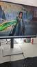 KTC 27英寸2K高清275Hz 1152分区QD-MiniLED显示屏HDR1000内置电源升降旋转电竞显示器M27E6S 实拍图