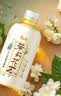 康师傅 无糖茉莉花茶350ml*12瓶 饮料 整箱装 实拍图