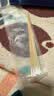 海氏海诺医用耳鼻喉专用棉签医用无菌小头细棉棒15cm20支*10包共200支 实拍图