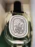蒂普提克（Diptyque）玫瑰香调淡香水100ml【高定刻字】 女士香水礼盒生日 实拍图