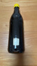 恒顺香醋  K型香醋5.5度550ml【0添加】 糯米原酿 炒菜蘸食调味 实拍图