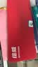 绘威适用惠普m1005硒鼓1020plus硒鼓Q2612A 12A 1020 1010 1018 3050 3015佳能LBP2900+打印机硒鼓墨盒大容量 实拍图
