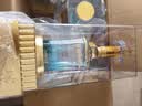 五粮液股份出品 喜福盛世祥和 浓香型白酒 52度 500ml*6瓶 宴请送礼 实拍图