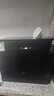 美的（Midea）【迷你小西梅UP2 Pro】洗碗机台式壁挂式嵌入式家用一级水效三星消毒专利母婴洗洗烘消存小魔方 实拍图