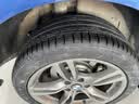 玛吉斯（MAXXIS）轮胎/汽车轮胎 255/40ZR18 99Y VS5 适配奔驰E级 实拍图