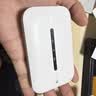 TCL随身wifi2026新款多网全国通用免插卡无线网wifi6车载4G路由器随身便携热点无限制移动联通5GXY15B 【2026最新爆款】紫光展锐芯片+无线wifi6 不限速不虚标月享1500G流量 实拍图