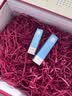 芭克Prada联名礼盒疤克疤膏祛疤膏去疤硅凝胶医用疤痕护理 实拍图