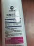 小林康夫床垫清洗剂300ml去尿渍血渍清洁剂免水洗布艺沙发地毯干洗剂神器 实拍图