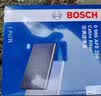 博世（BOSCH）单效空调滤芯滤清器5256比亚迪F3G3L3帝豪EC7英伦全球鹰奇瑞瑞虎3 实拍图