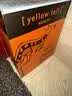 黄尾袋鼠（Yellow Tail）缤纷系列 梅洛 半干型红葡萄酒 750ml*6瓶 智利进口 中秋送礼 实拍图