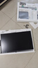 SANC盛色23.8英寸2K原生180Hz FastIPS显示器硬件低蓝光 小夜灯耳机挂架 电脑电竞屏幕 G52Max 实拍图