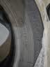 优科豪马横滨轮胎/汽车轮胎 215/60R16 95V E75FZ 原配东风日产新天籁 实拍图