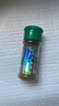 特瑞肯（TRICON）孜然粉配料干净烧烤羊肉串火锅撒料炖肉腌肉牛排炸鸡排调味品35g 实拍图
