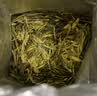 九宇2026春茶新茶浙茶集团特级明前有机龙井茶200g茶叶绿茶茗茶送礼 【2026春茶】200g/盒 实拍图