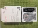 霍尼韦尔（Honeywell）车载手机支架无线充电器15W车载充电器 汽车用手机支架 快充无线充电支架适用小米华为苹果 实拍图