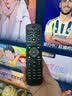尼初适用飞利浦philips通用电视机智慧之星遥控器板流光溢彩55PUF6061 24/32/42/50/PFL3045/T3菲利普 实拍图