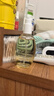 澳兰黛（AOCILENDA）橄榄油妊娠期备孕妇女专用护肤品弹润滋养身体按摩精华油150ml 实拍图