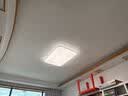 Yeelight易来led全光谱护眼吸顶灯客厅卧室智能灯具灵犀4.0 【一价全包】 实拍图