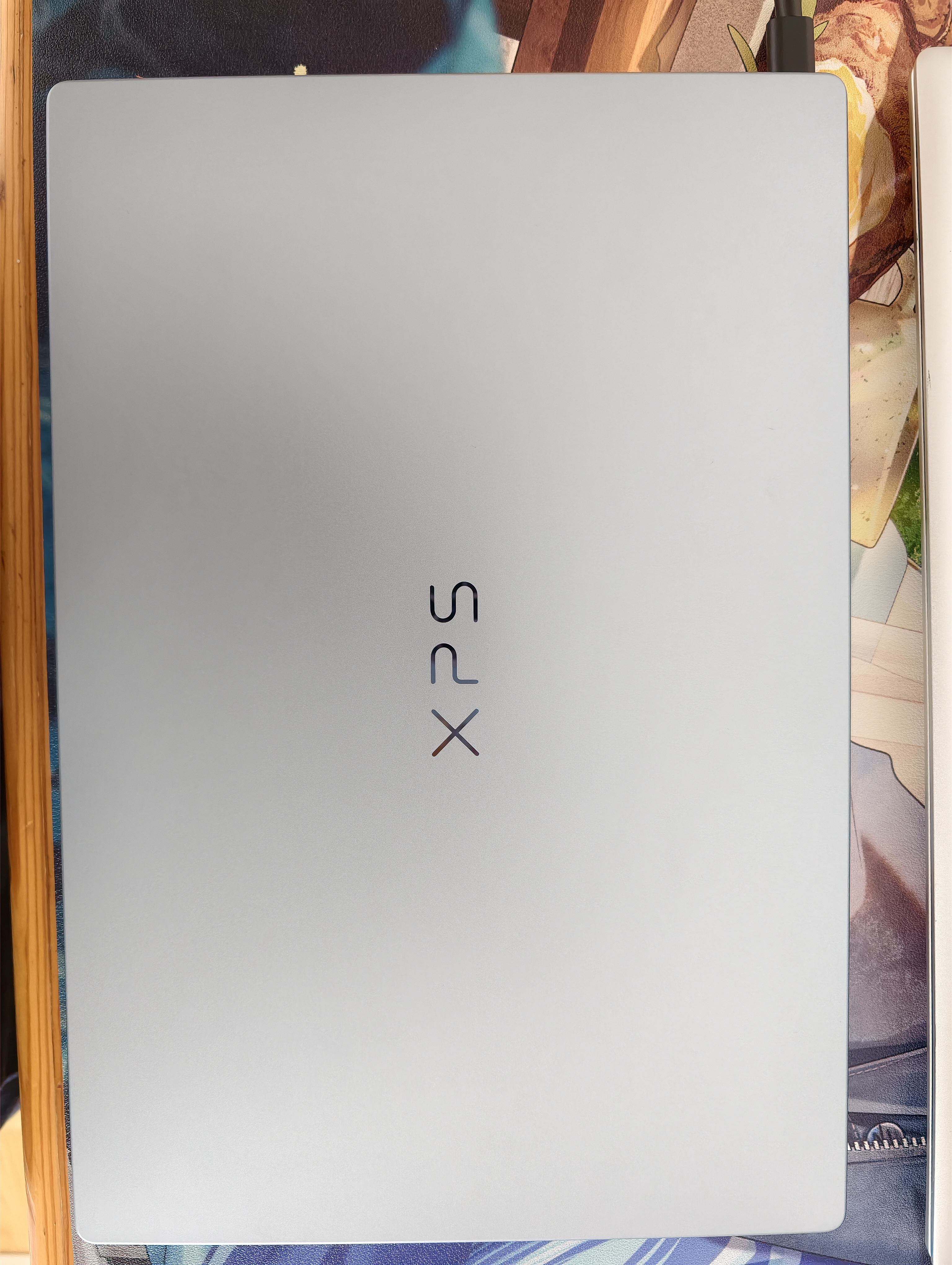 戴尔（DELL）国家补贴笔记本电脑新款XPS 13 Pro 第三代酷睿Ultra7 AI轻薄本学生办公2.5K触控屏32G 1T全球联保 实拍图