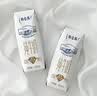 蒙牛【新鲜日期】特仑苏纯牛奶250ml*16盒 家庭早餐 中秋送礼礼盒 实拍图