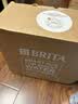 碧然德（BRITA） 过滤净水器 家用滤水壶 净水壶 海洋系列 3.5L蓝色 一壶6芯装 环保加固包装 实拍图