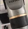 康佳（KONKA）电动理发器 理发电推子 家用成人儿童剃头理发器理发神器自己剪剪 剃发器工具套装 送男友父亲礼物 实拍图