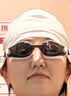 361°泳镜套装男女士通用成人高清防雾游泳眼镜泳镜泳帽套装潜水装备 实拍图
