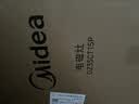 美的（Midea） 电磁炉电陶炉嵌入式电磁炉双灶台家用大功率 双头电磁灶电灶台火锅电磁炉大功率可商用3500W一体 【双头灶+晒单送钛炒锅】3500W左电右陶不挑锅具 实拍图