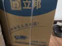 立邦乳胶漆京雅居金装净味5合1内墙油漆墙面漆防霉无添加18L约25kg 实拍图