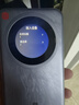 中兴（ZTE）U30 Pro 5G免插卡移动随身wifi无线网卡便携式热点5g路由器无限笔记本电脑通用流量直播神器2026款 实拍图