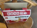 泓一 乳酪肉松面包2斤 吐司早餐代餐手撕面包休闲零食品小吃点心1000g 实拍图