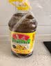 鲁花【保真菜籽油】食用油低芥酸特香菜籽油5L  /桶非转基因 实拍图