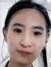 OHBT面膜美白淡斑补水保湿男女士熬夜舒缓抗皱紧致去黄气暗沉提亮肤色 实拍图
