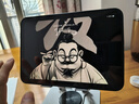 苹果Apple华为联想三星小米荣耀OPPO vivo 二手平板电脑 型号参考质检报告 苹果 实拍图