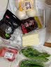 【蘸酱菜】螺丝椒 约300g 实拍图