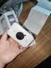 TCL随身wifi2026新款多网全国通用免插卡无线网wifi6车载4G路由器随身便携热点无限制移动联通5GXY15B 【至尊畅享版】多网任切展锐强芯+32人共享 不限速不虚标月享1500G流量 实拍图