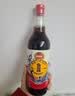 凤球唛鱼露 750ml 泰国风味 【可代替盐】鱼酱油海鲜提鲜辣白泡菜调料 实拍图