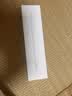 Apple/苹果 Pencil Pro 磁吸触控笔手写笔苹果笔电容笔书写绘画iPad笔 适用于iPad Pro/Air/mini机型 实拍图
