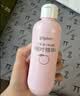 贝亲（Pigeon）桃叶精华 婴儿液体爽身露 家庭装 四季通用 480ml IA286 实拍图