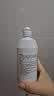 爱尔康 傲滴隐形眼镜多功能护理液355ml 清洁杀菌除蛋白进口 实拍图