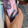 OPPO Reno/Find/K/R/折叠屏系列 X10/X9/X8/X7 N6/N5/N3 flip pro max/Ultra系列 二手手机 国行 OPPO A93 (5G版) 实拍图