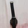 斯泰克【热销20万+】适用于华为手表表带Watch5/4/GT7/6/5/4/3/Pro荣耀Magic/oppowatch4Pro/X米兰尼斯 实拍图