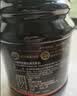 六月鲜特级酱油1.55kg*2【特级酱油】0%添加防腐剂生抽调味料欣和出品 实拍图