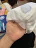 宜婴新梦想家全包臀小内裤2XL34拉拉裤超薄尿不湿【未检出甲酰胺】 实拍图