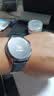 HUAWEI WATCH GT 6 雅丹黑 46mm智能手表多维情绪健康全新骑行体验华为智能手表 实拍图