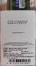 光威（Gloway）8GB DDR3L 1600 笔记本内存条 战将 普条 精选颗粒  CL11 AI电脑配件升级 实拍图