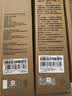 米家小米净水器后置活性炭滤芯（4号滤芯） 适用于600G厨下式/400G厨上增强版/400G厨下 XY2-CB/V1-SC 实拍图