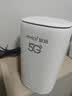 夏新5g随身wifi6移动无线免插卡路由器cpe全网通千兆双频便携式车载上网卡高速流量 5G狂暴性能版【满血性能光纤级网速】 实拍图
