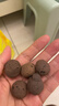 史丹利大号陶粒5L垫底养花专用花盆铺面多肉花卉种花陶土颗粒园艺陶粒土 实拍图